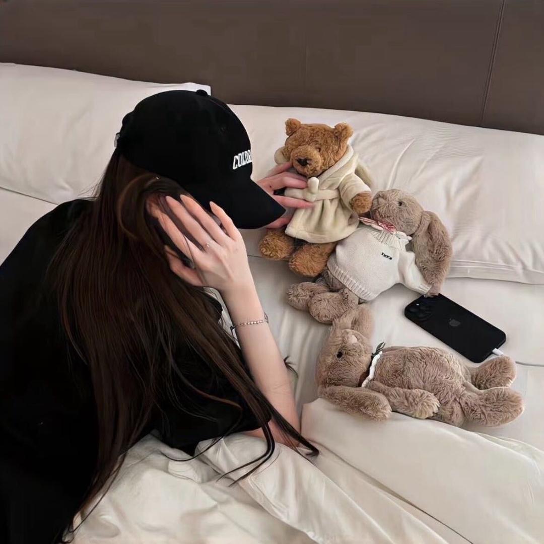 MUGE沐格服饰（羊毛大衣🐑）