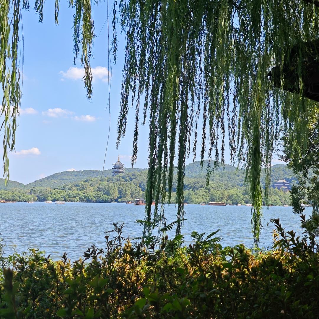 ゛ℒℴѵℯ远方有你