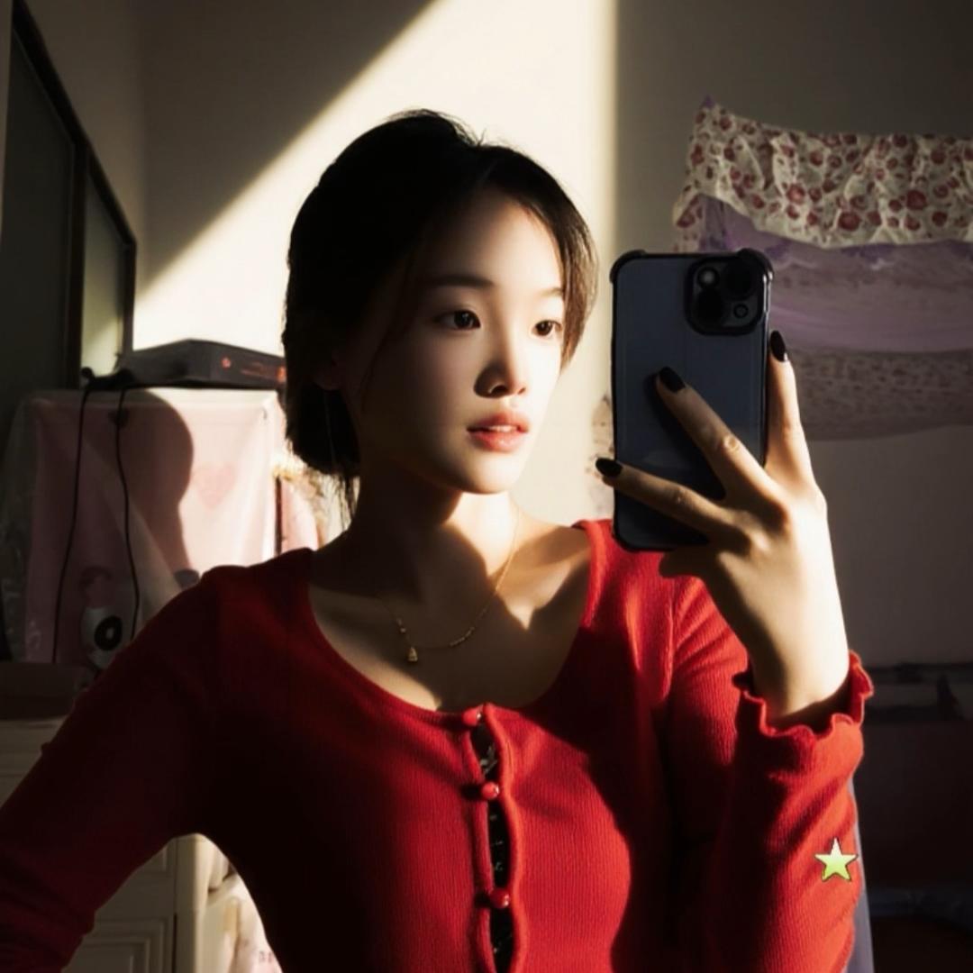 袁妹