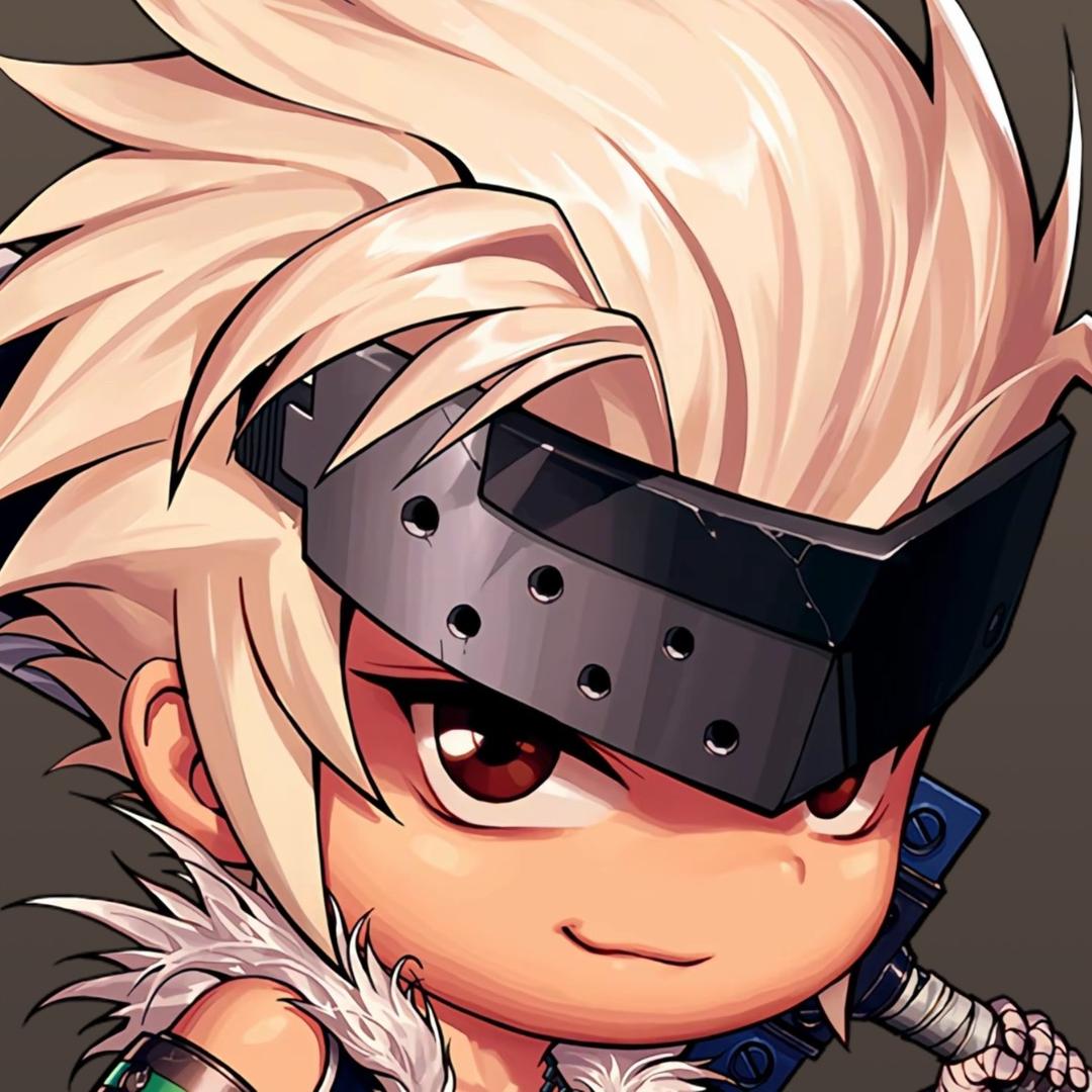 DNF美式（专业回归指导托管）