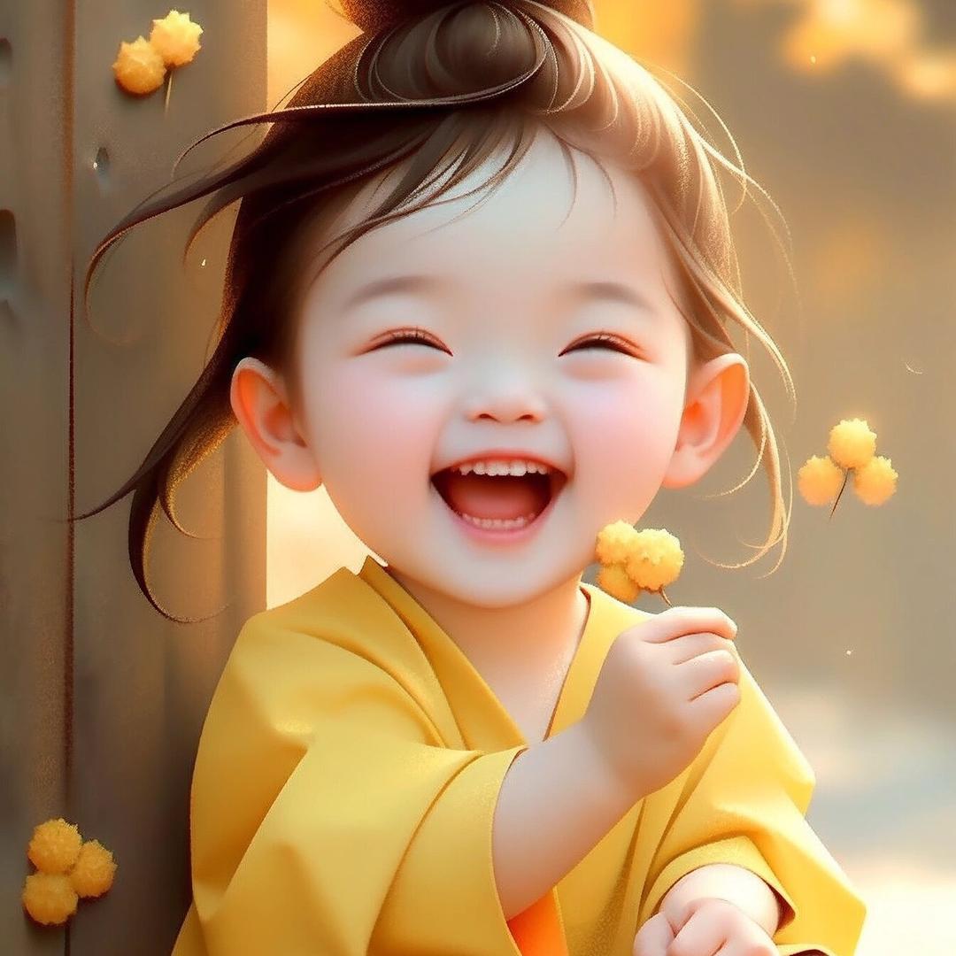 猪小妹不吃肉
