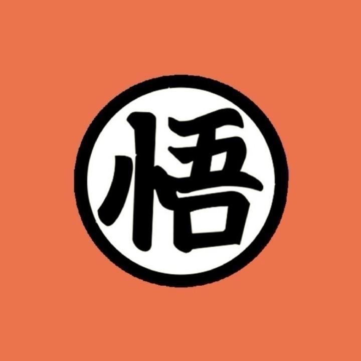 宁千健康精选店