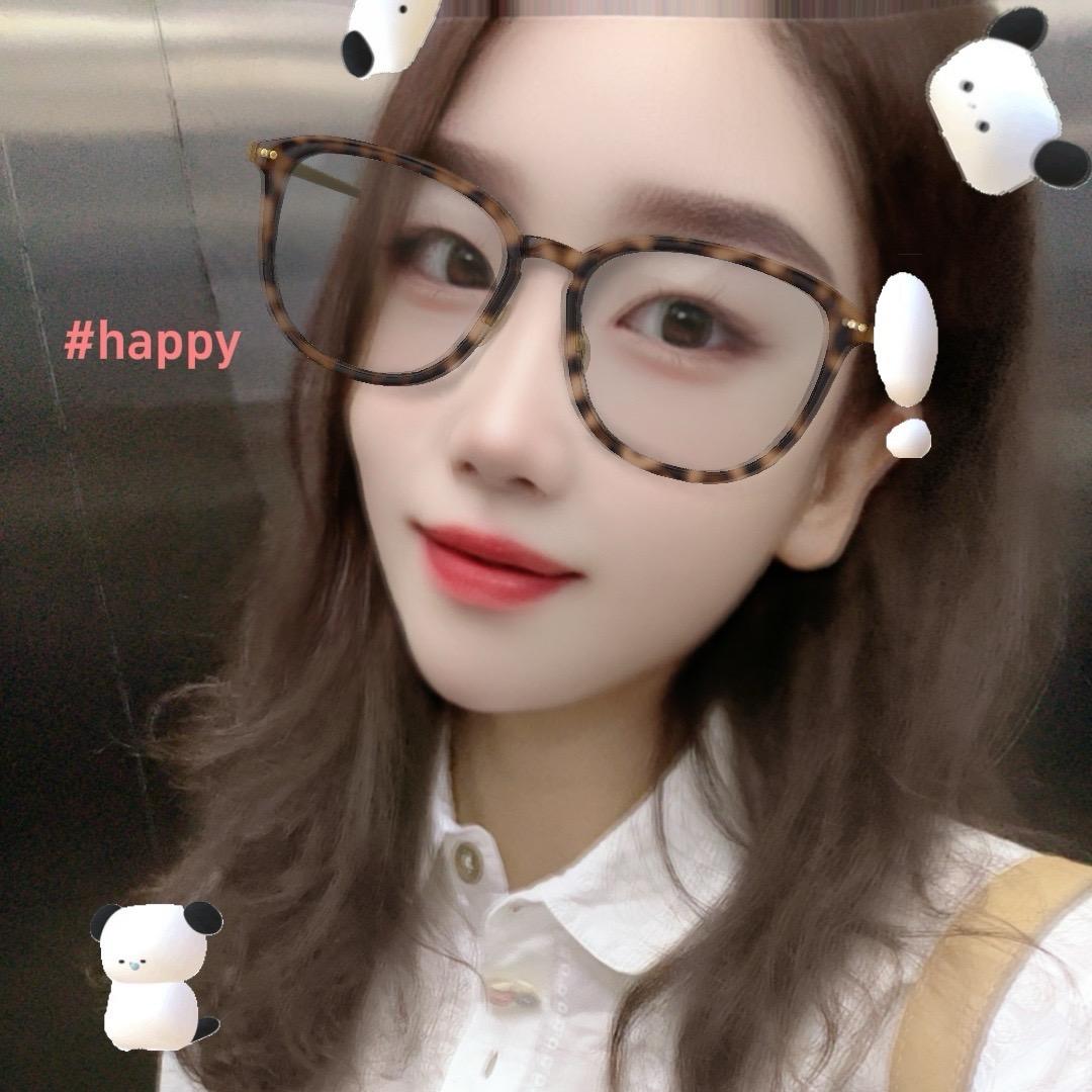 代购景德镇瓷器