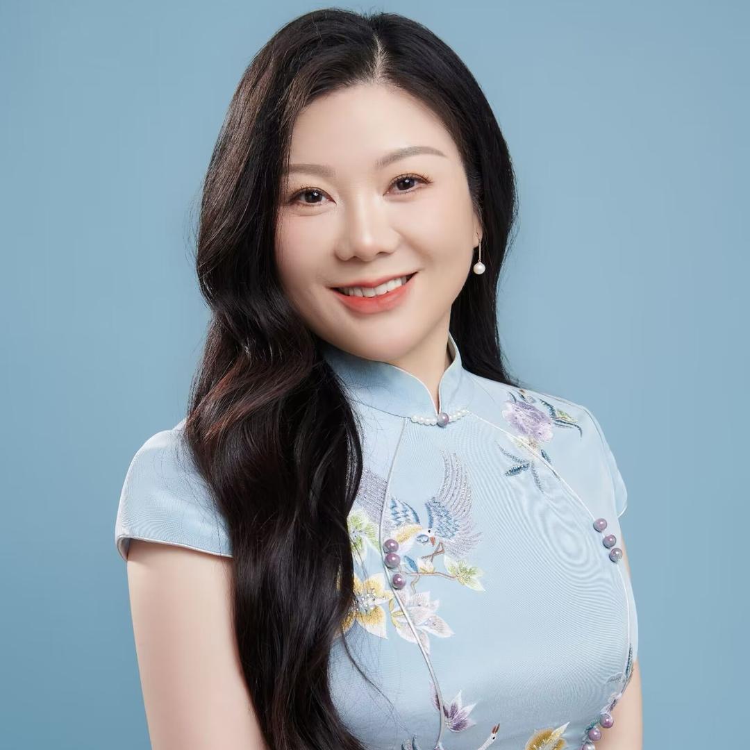 吴雪1（闪婚远嫁）女生免费