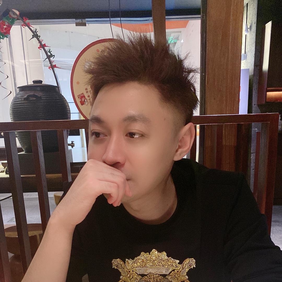 小海的购物车