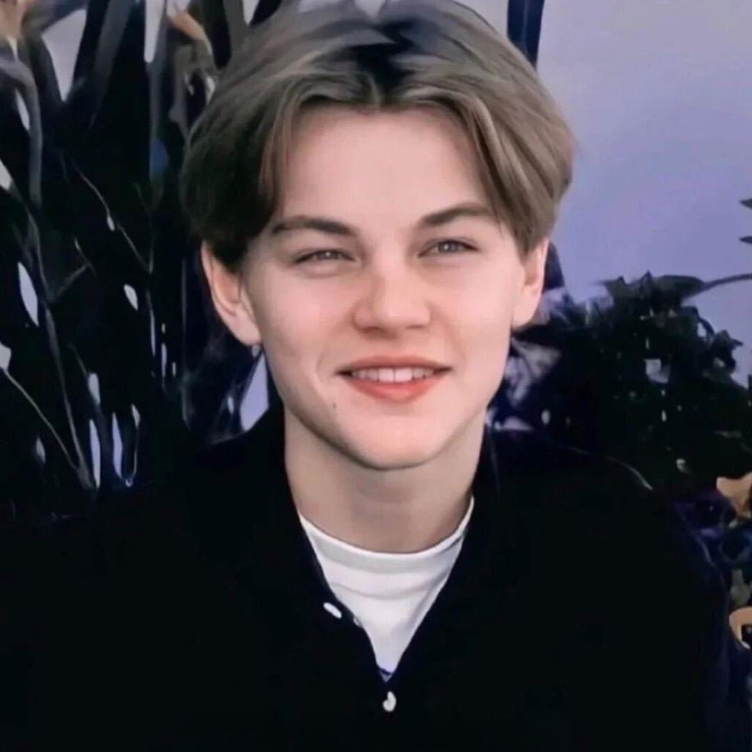 橙子(三角洲行动)