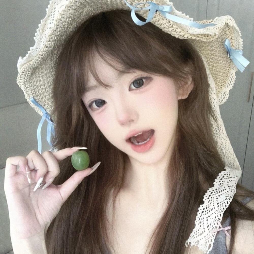 薇薇7