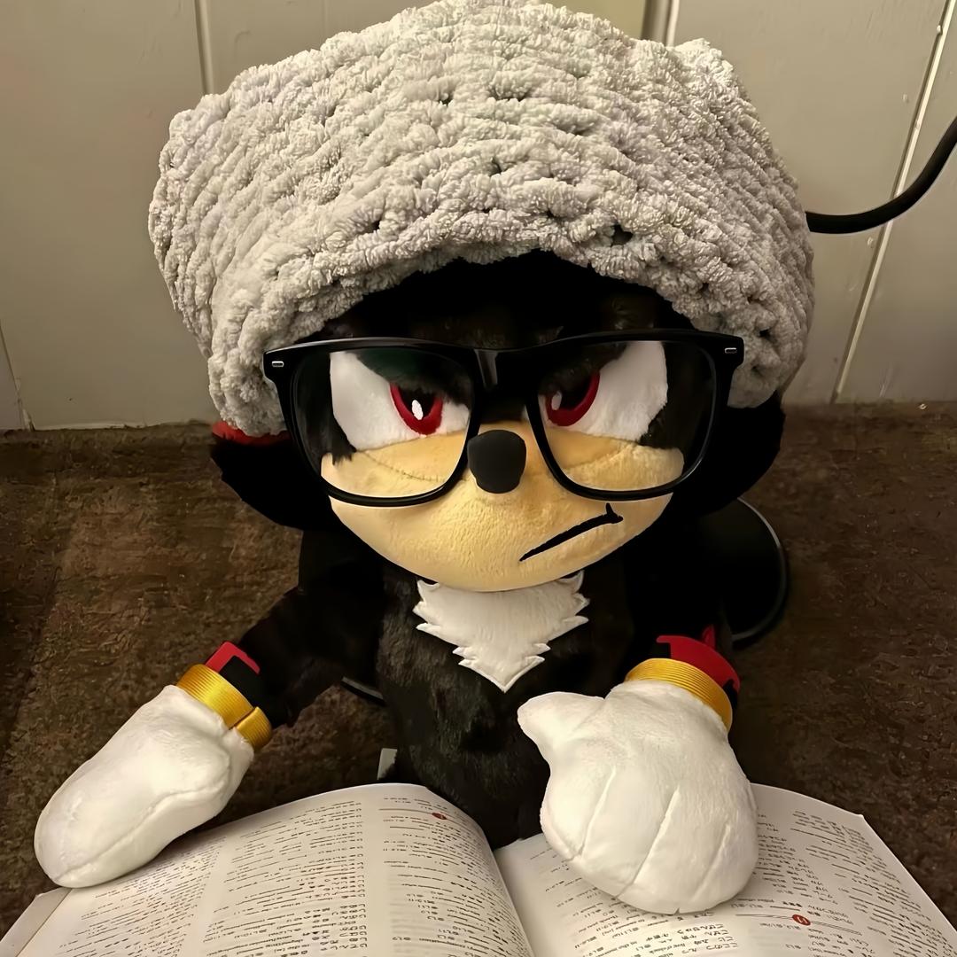 小韩🐾（12月20🎂）