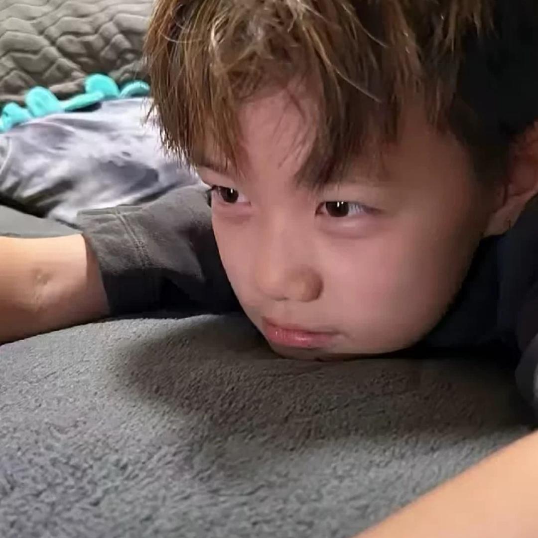 蘆靖霖.