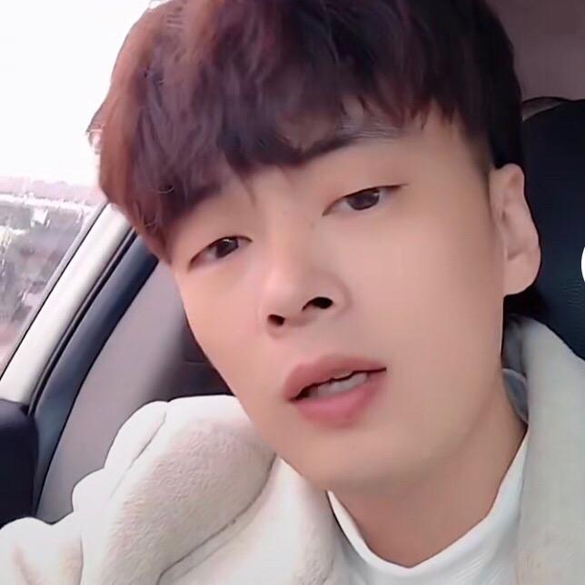 ༄̆̈苏『歌』࿐