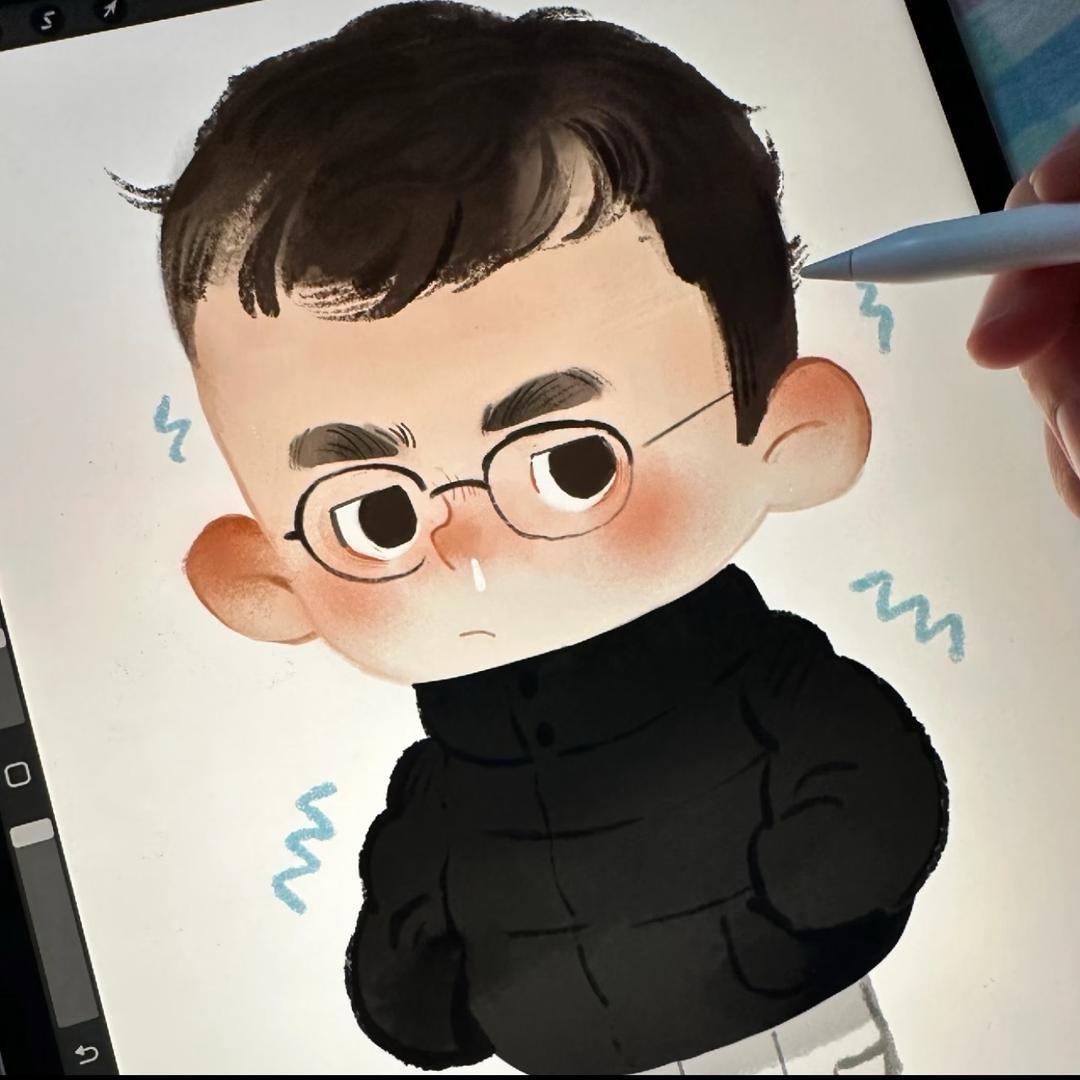 我这周末回澳门