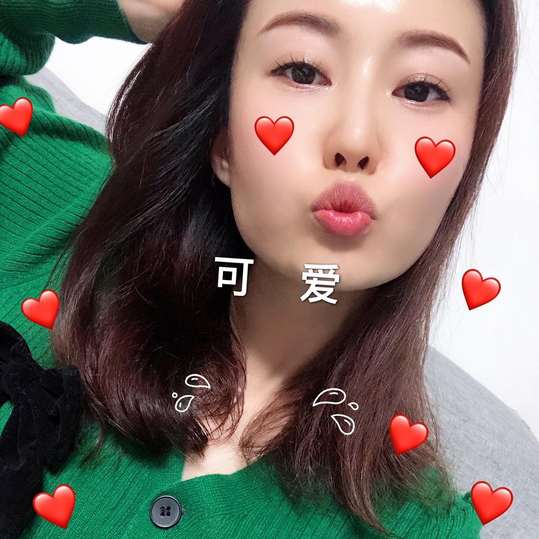 娜姐
