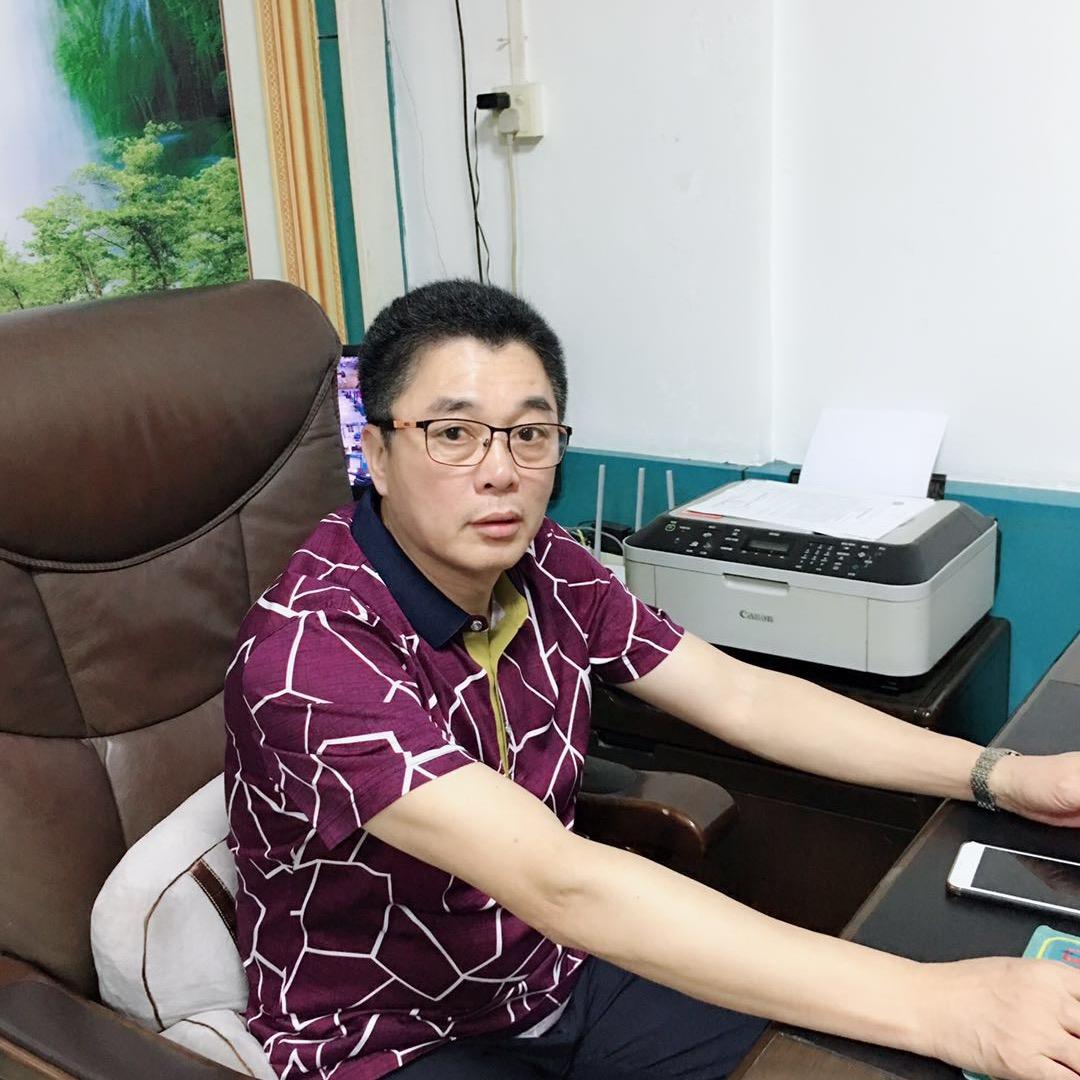 潞易通歌