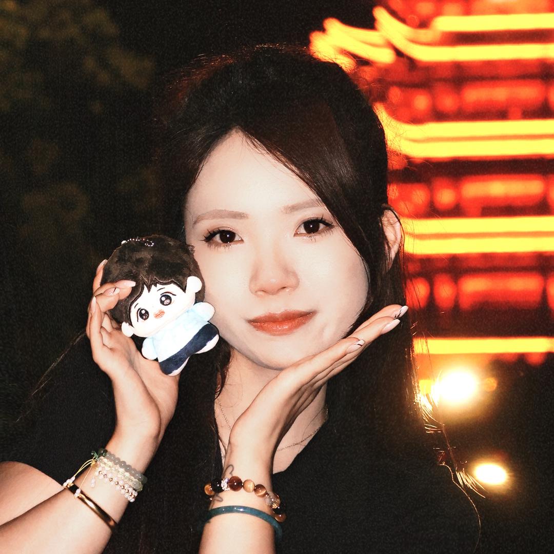 阿金AJIN