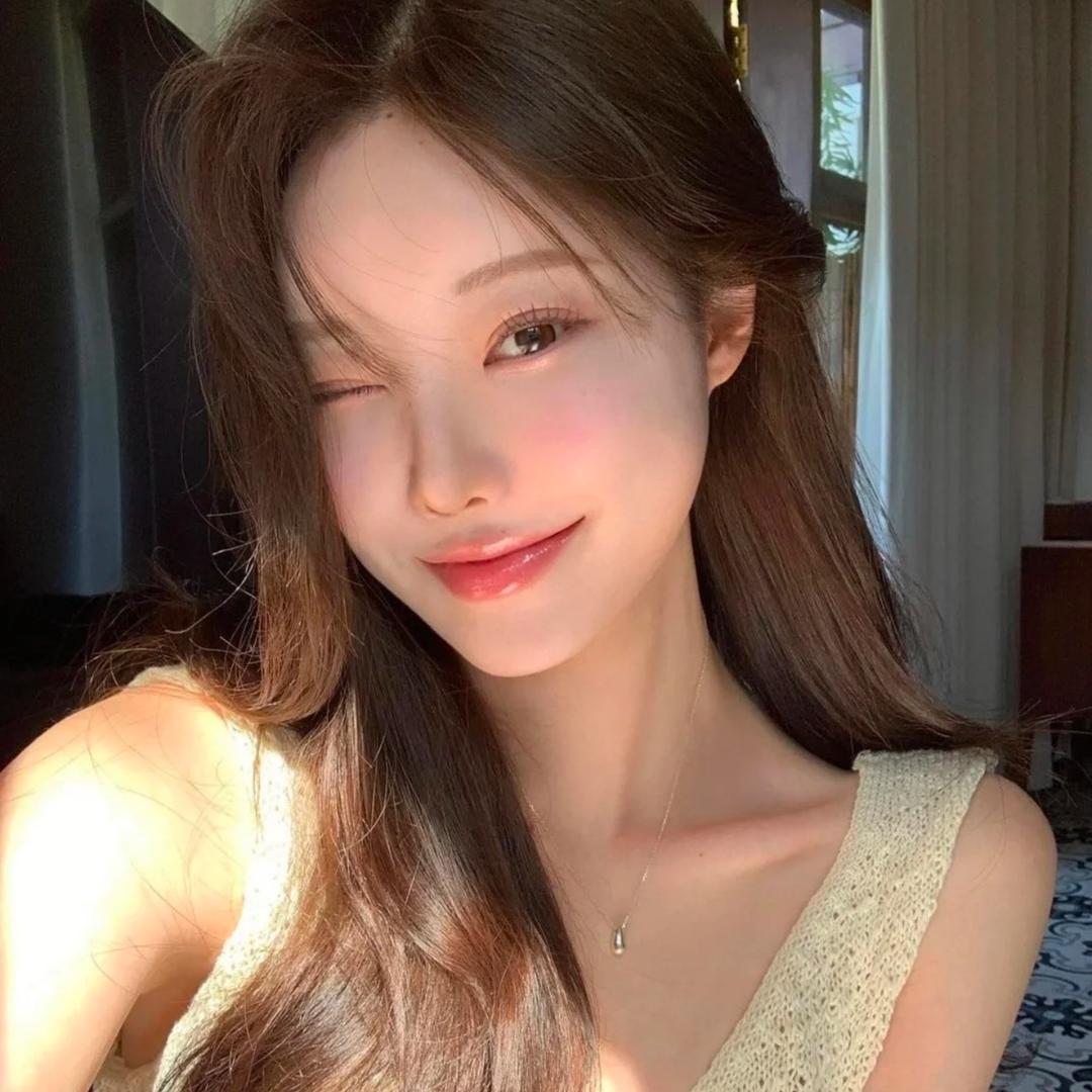 Oni美妆