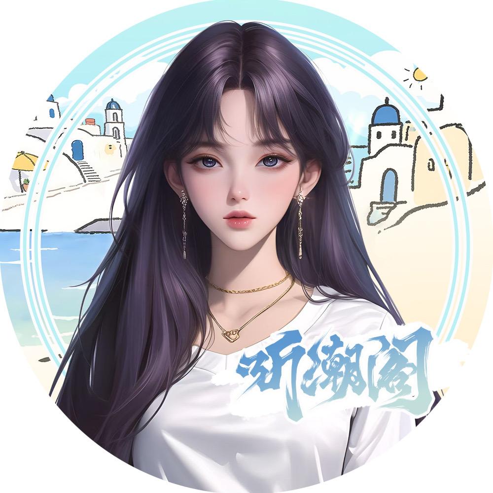 𝑇.撒野ˢʸ🐱