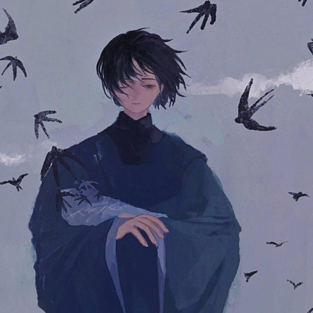小江推文
