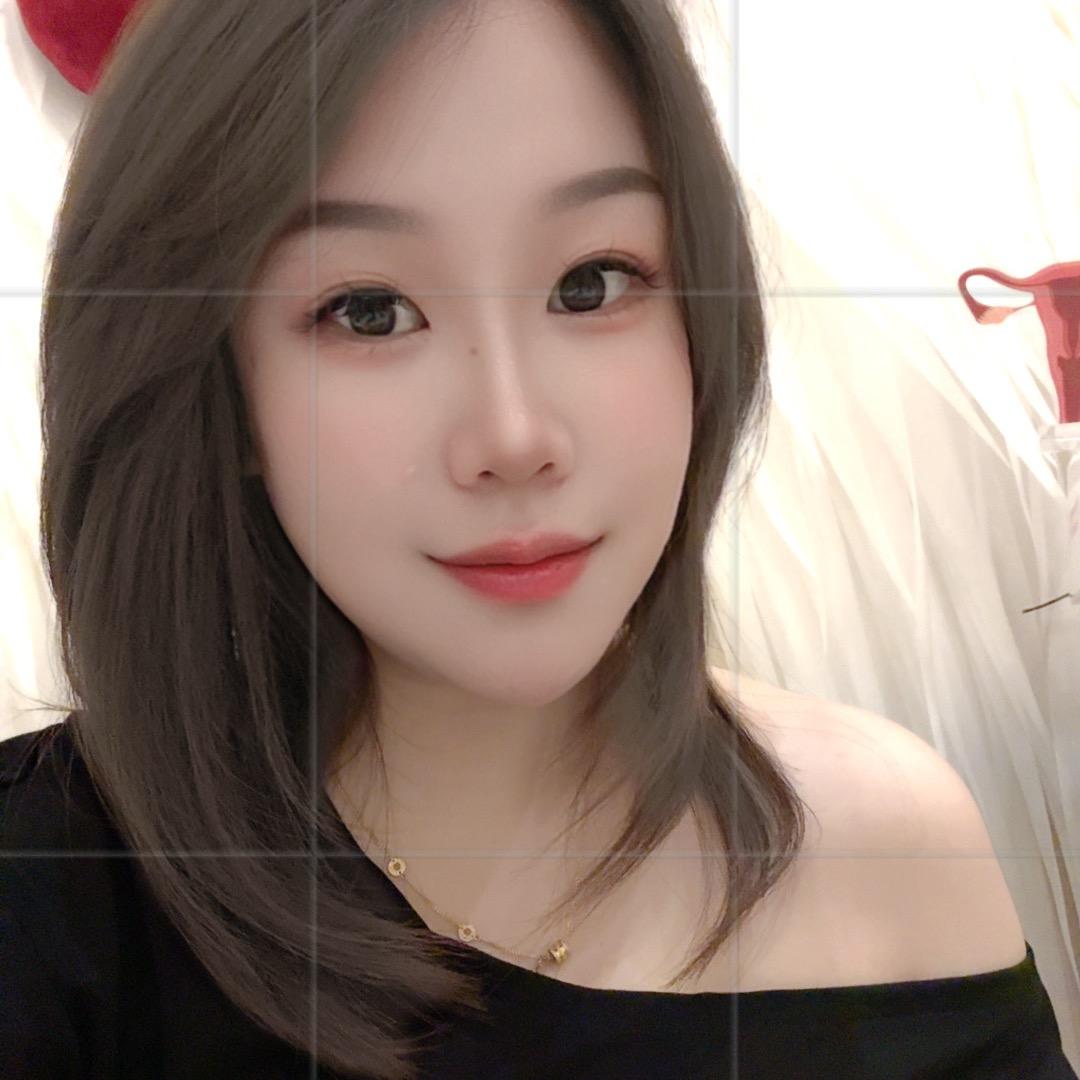 🌈爱baby 羽子