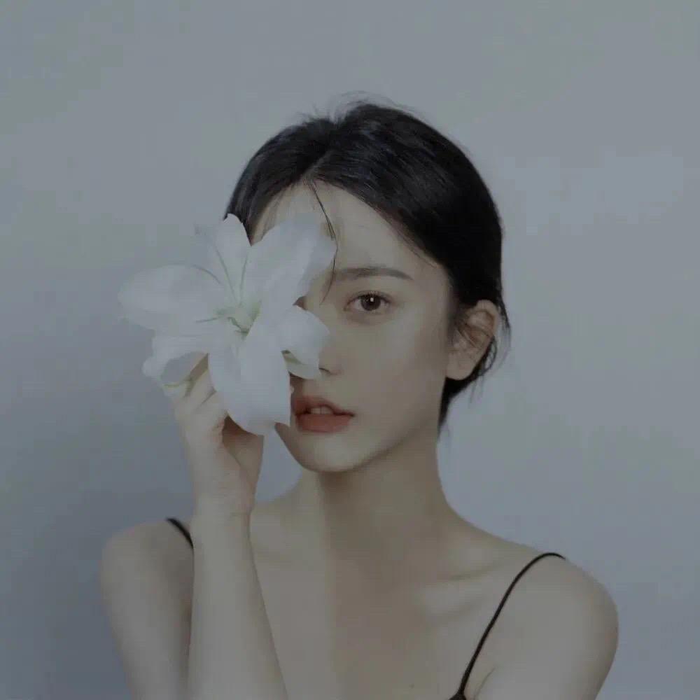 就是那个谁啊