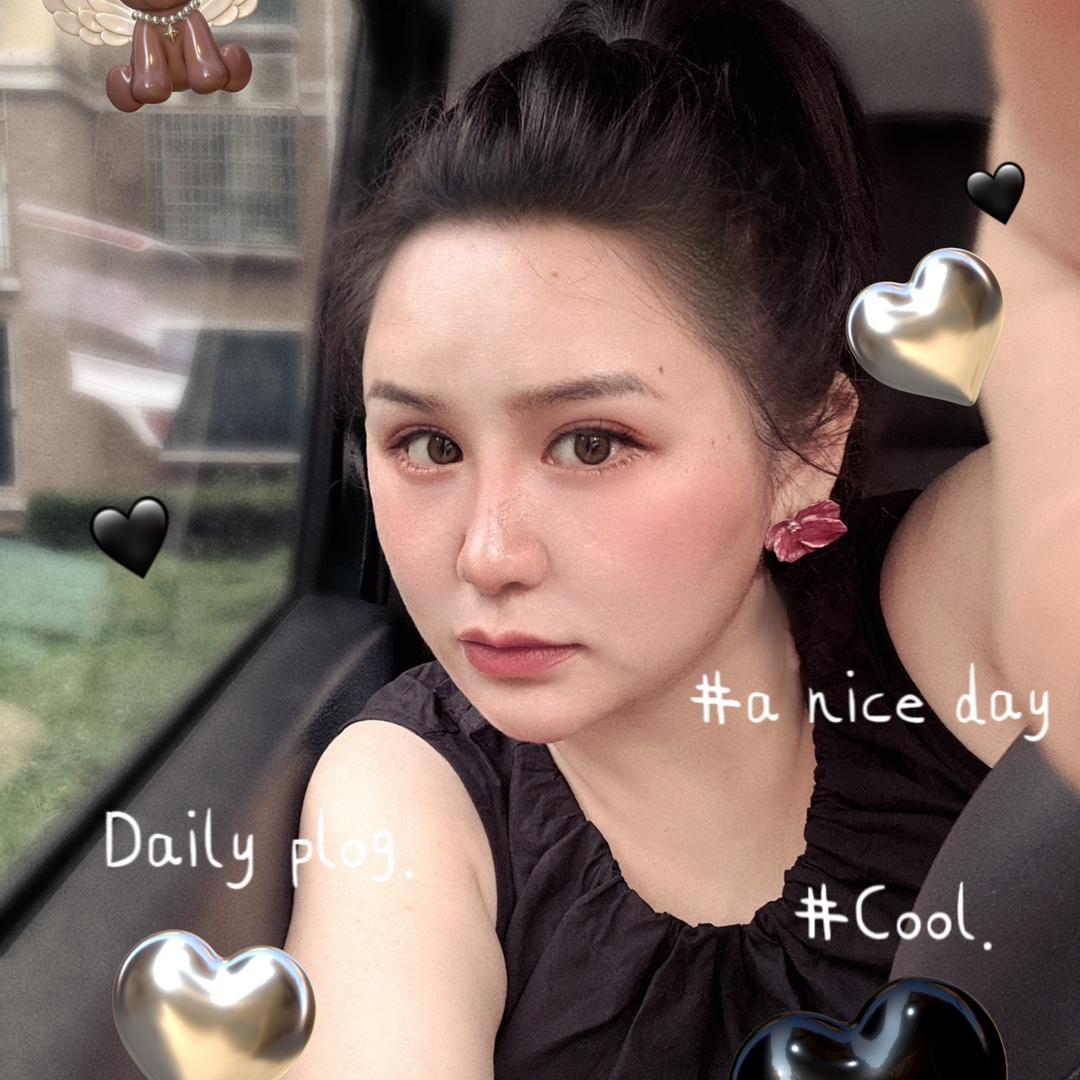毛驴逛信阳
