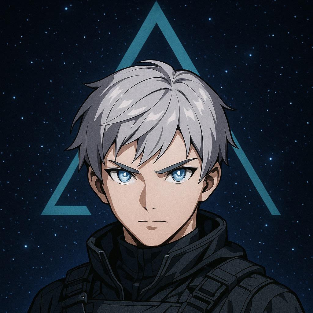 星辰（三角洲行动）
