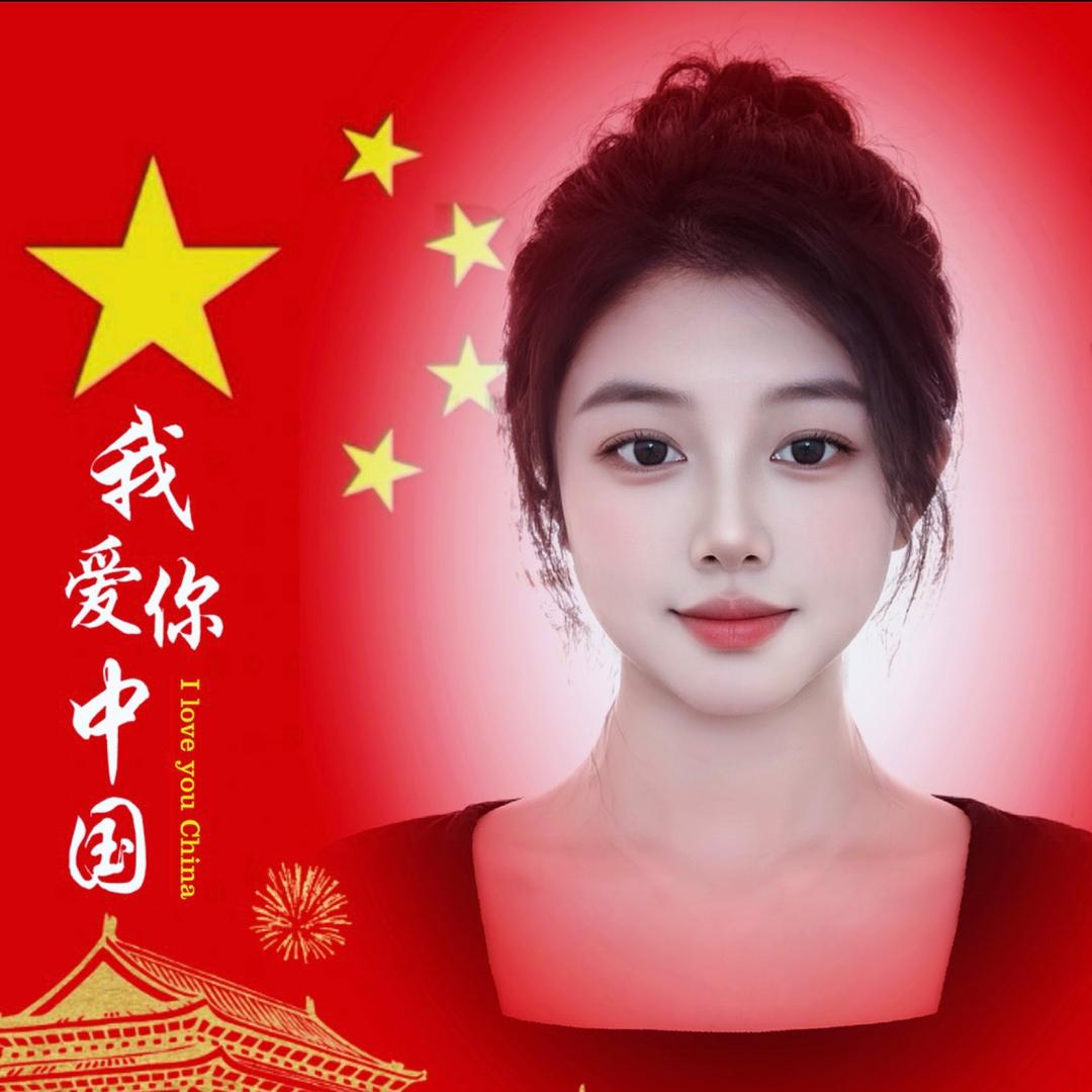 随遇而安☘️