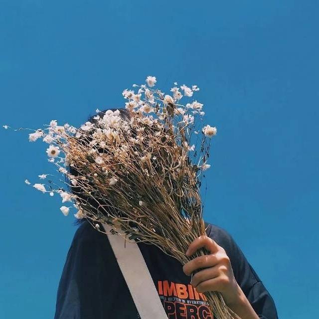 恬心