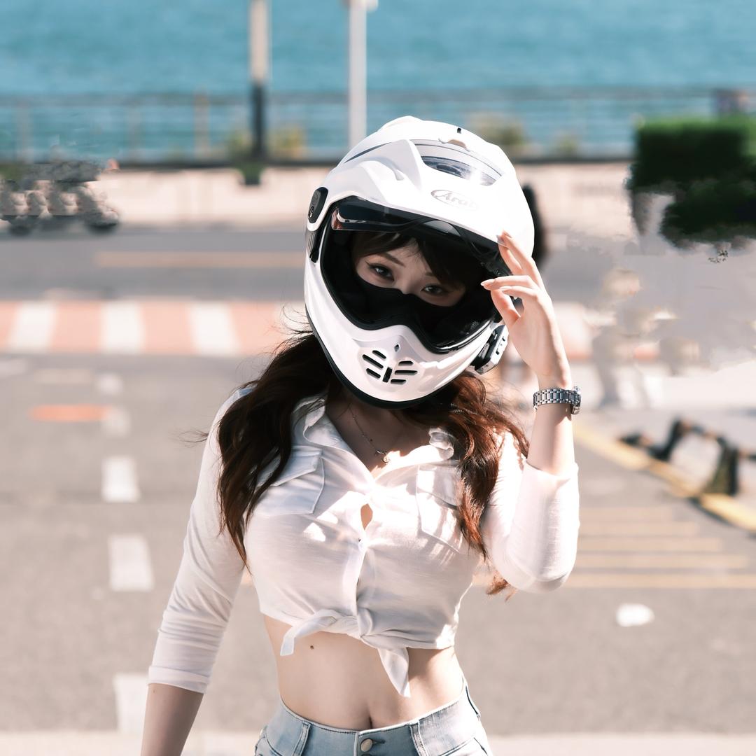 小鱼吗