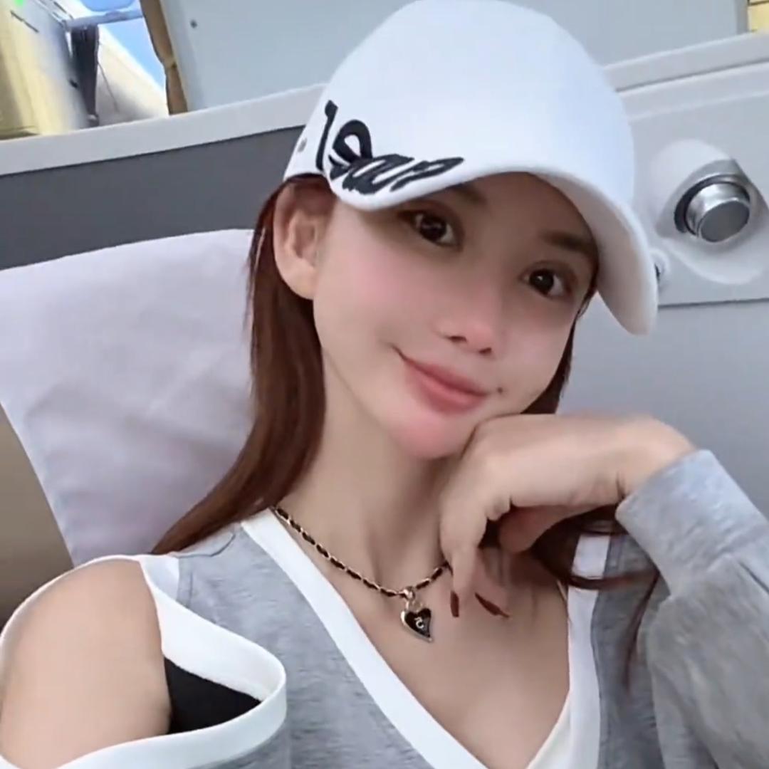 李李李婉君👉直播爆款返场