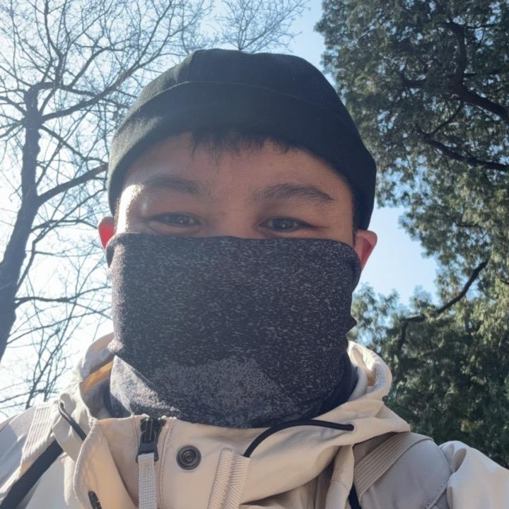 周宇