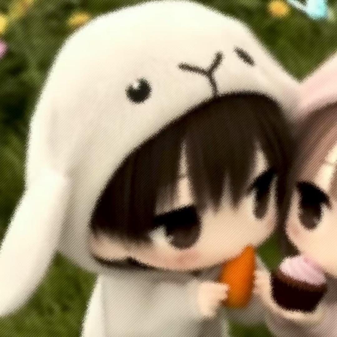 圥忈