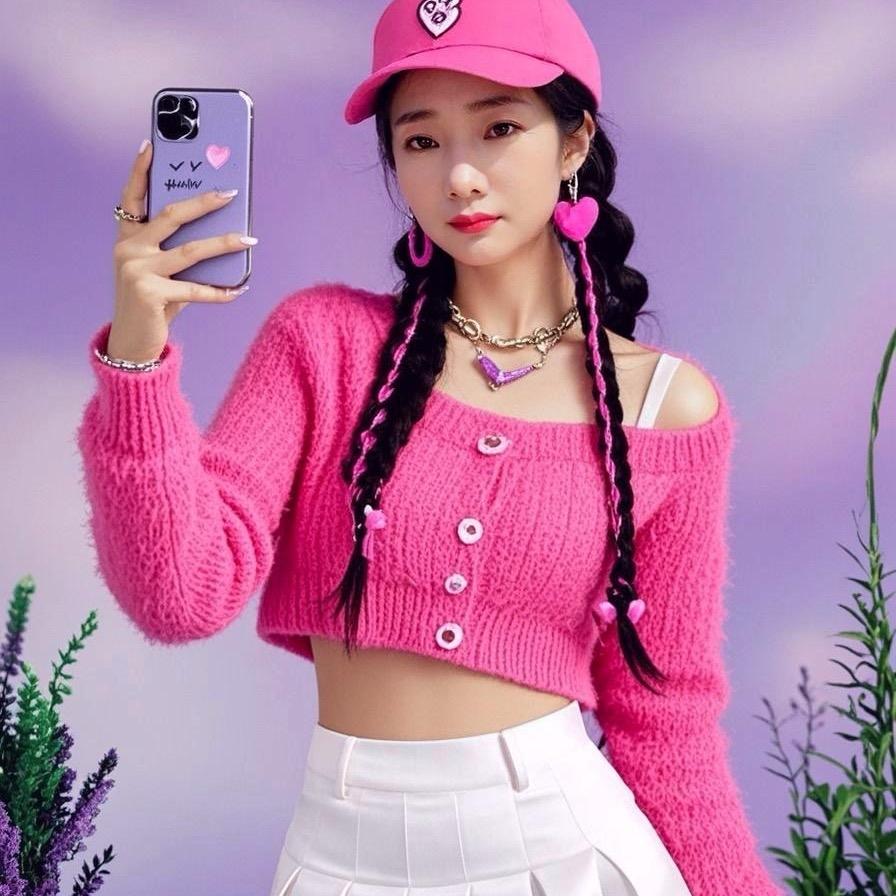 @ృ༊清零♡ ༘⋆: