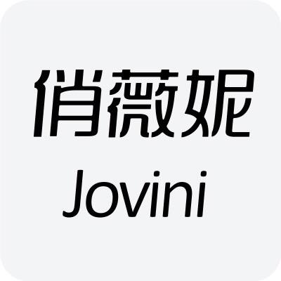 俏薇妮内衣旗舰店