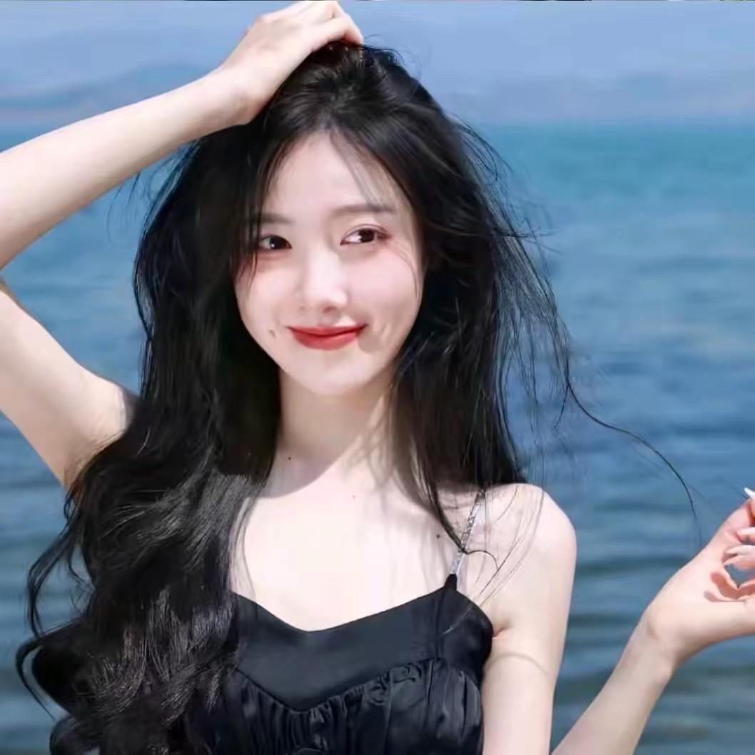 容明爆爆百货商行