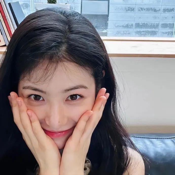 喜柚·美甲💕