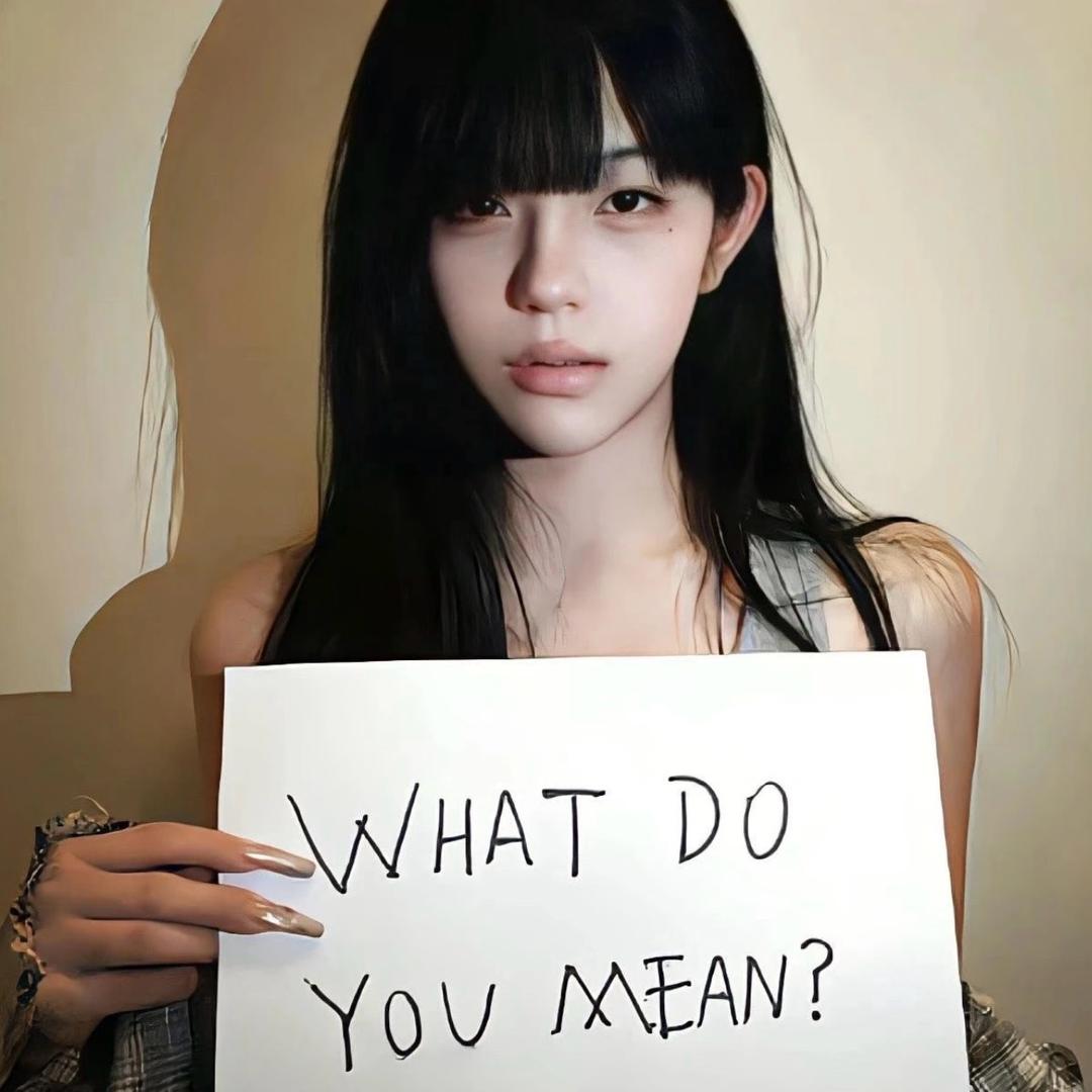 200斤青年音