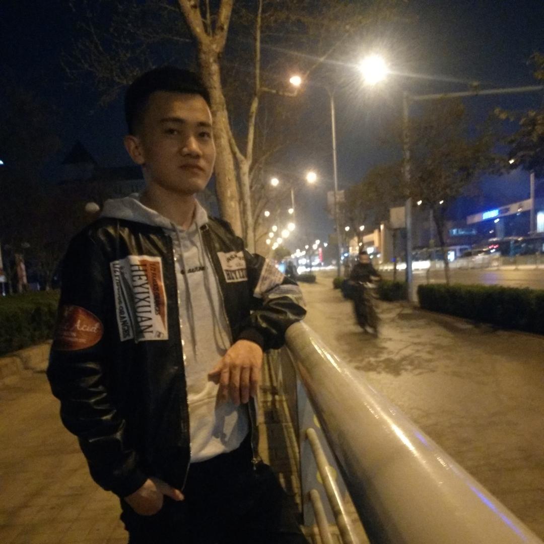 东街铁锤