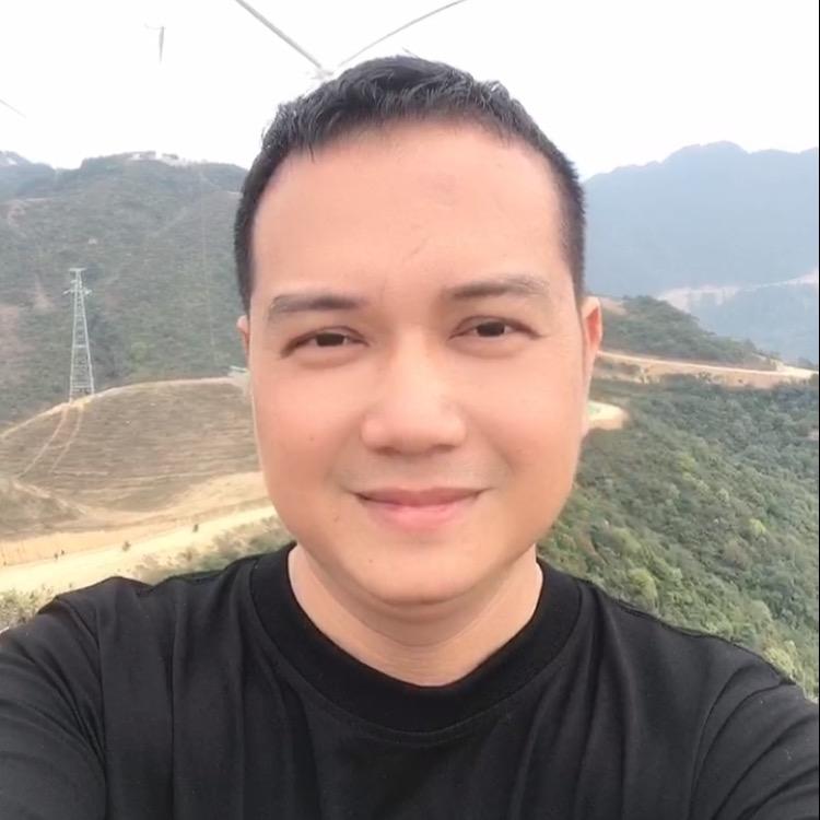 南宁群瑛汽修（老潘治理烧机油)