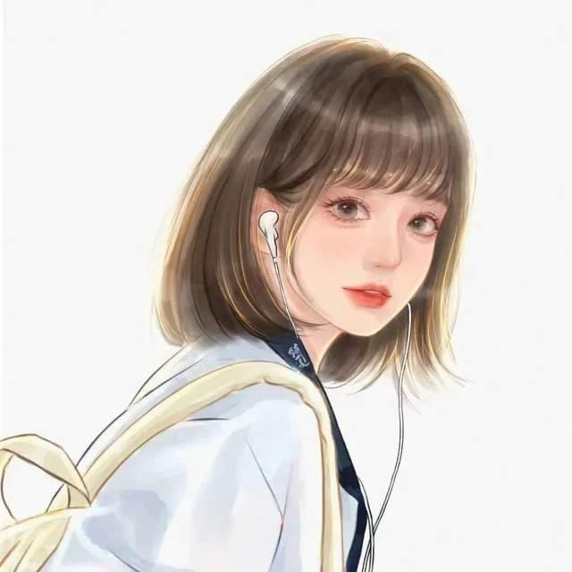 英 姐 🌺