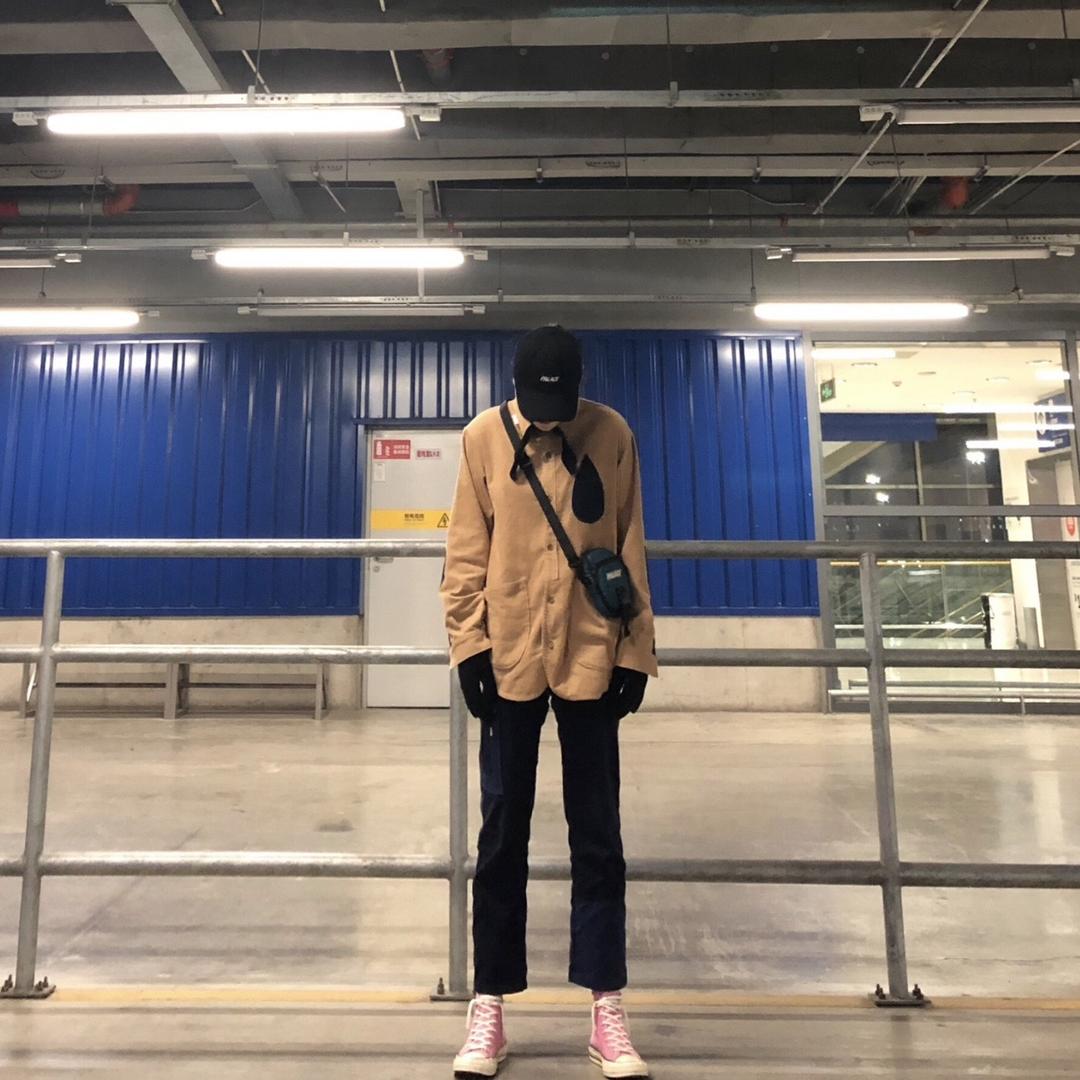 不甜