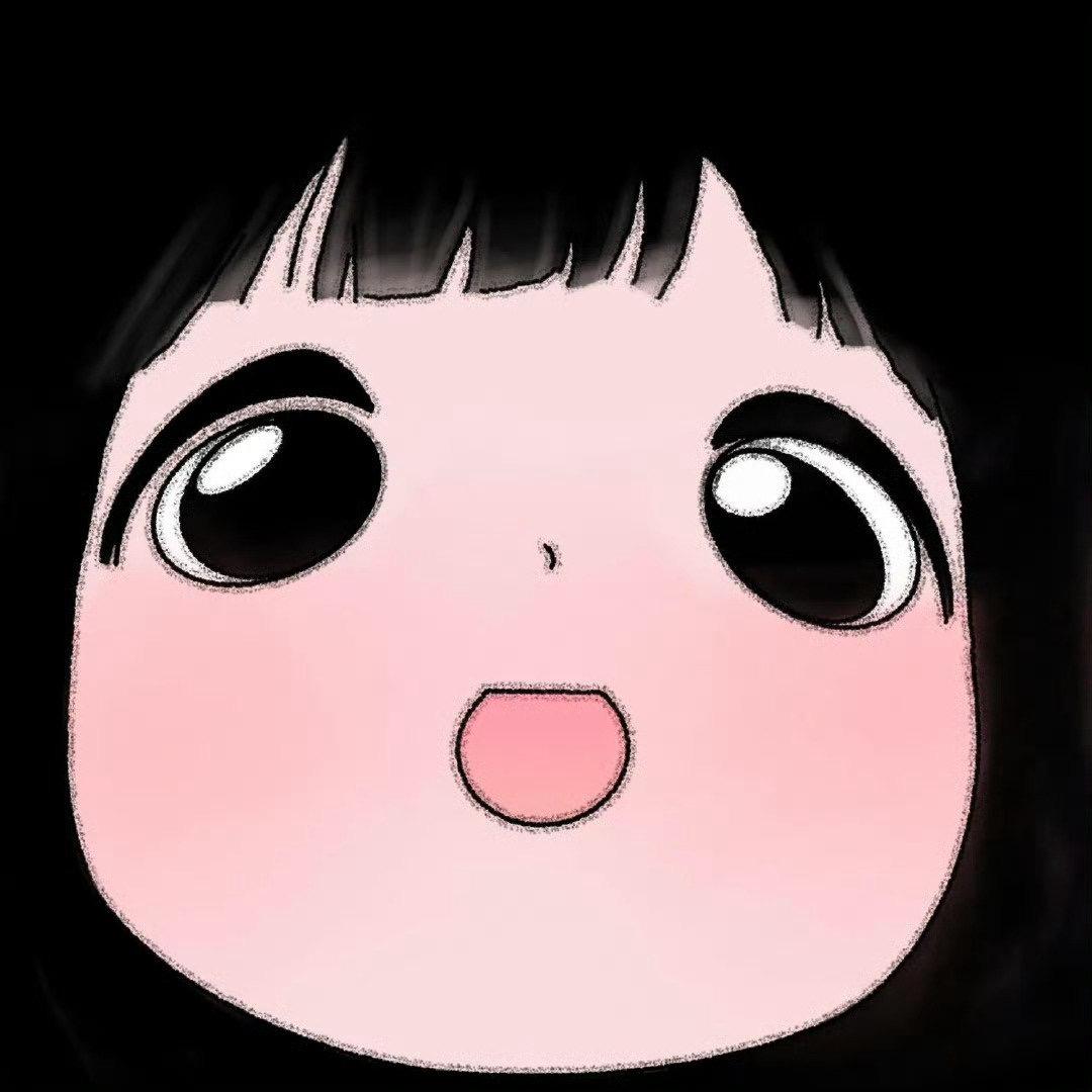 星河不笨