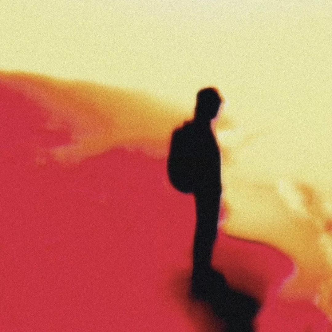 𝑷𝒊𝒐𝒏𝒆𝒆𝒓