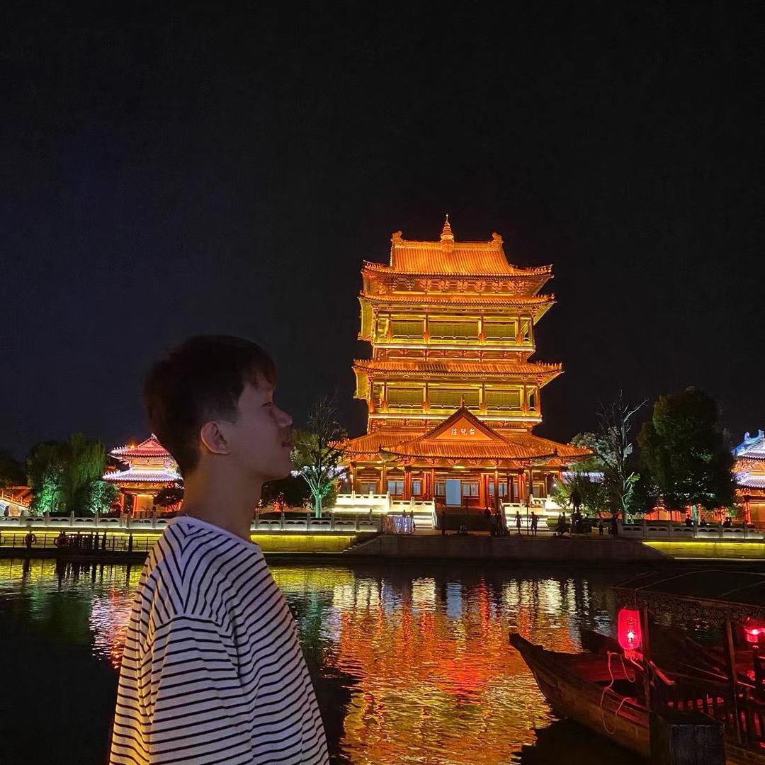 独宠小亓