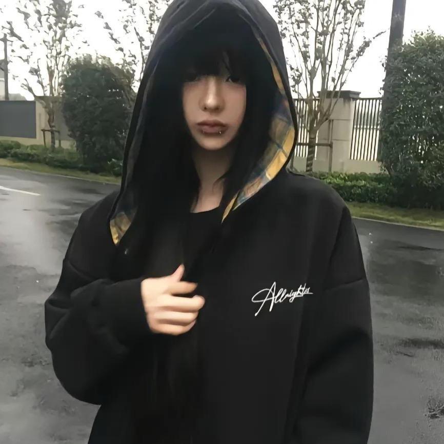 拉布🪷