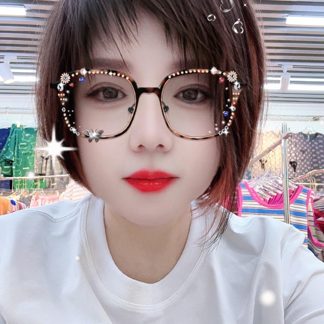 林盛贤丫Z Y C睡衣𠂆家店