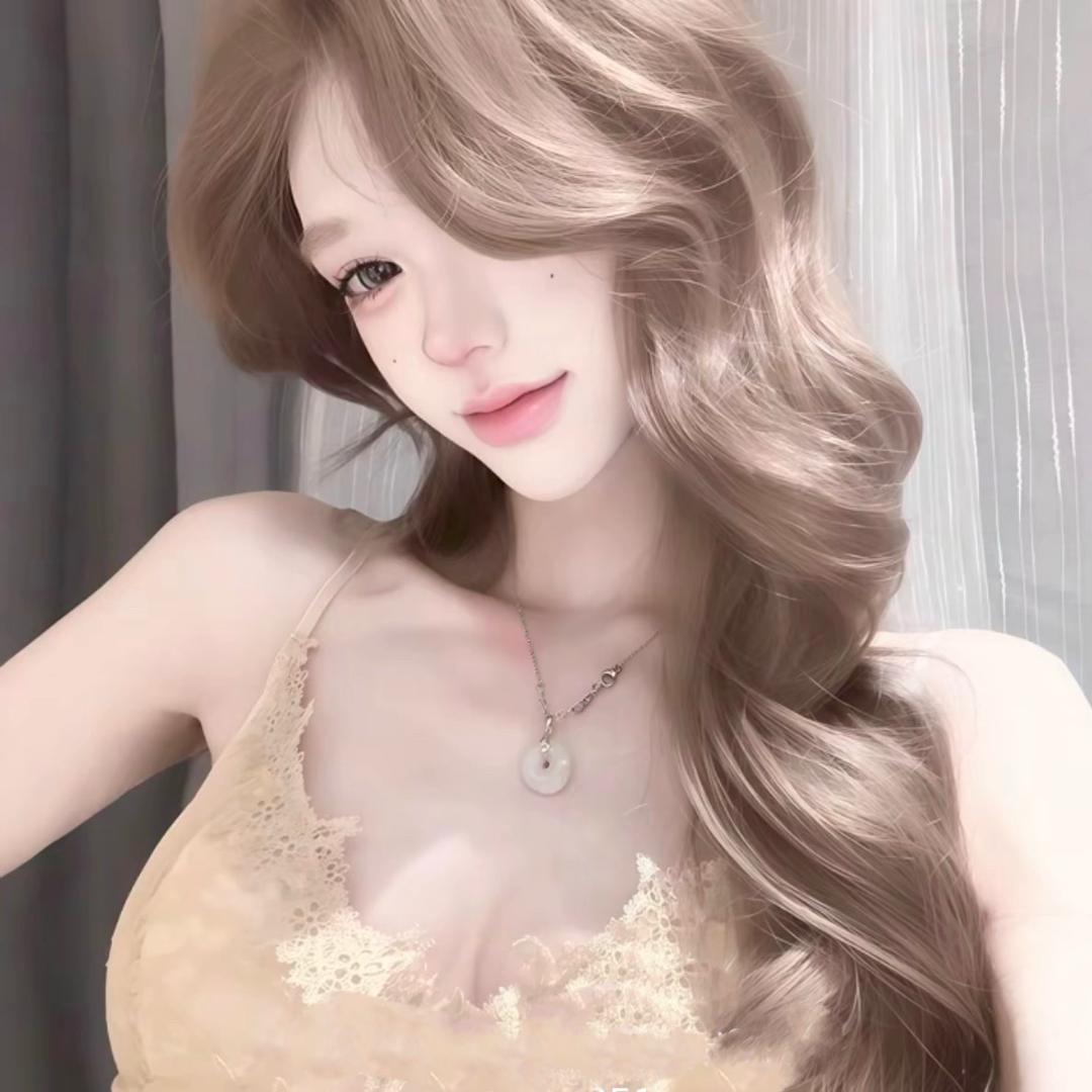 三亿模子的梦