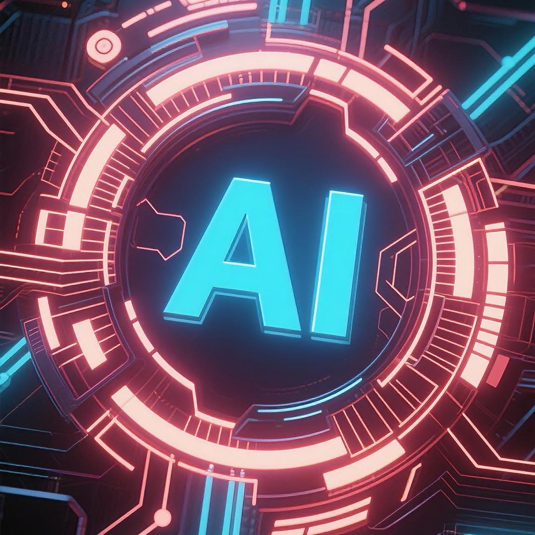 奥贝AI小熊学长