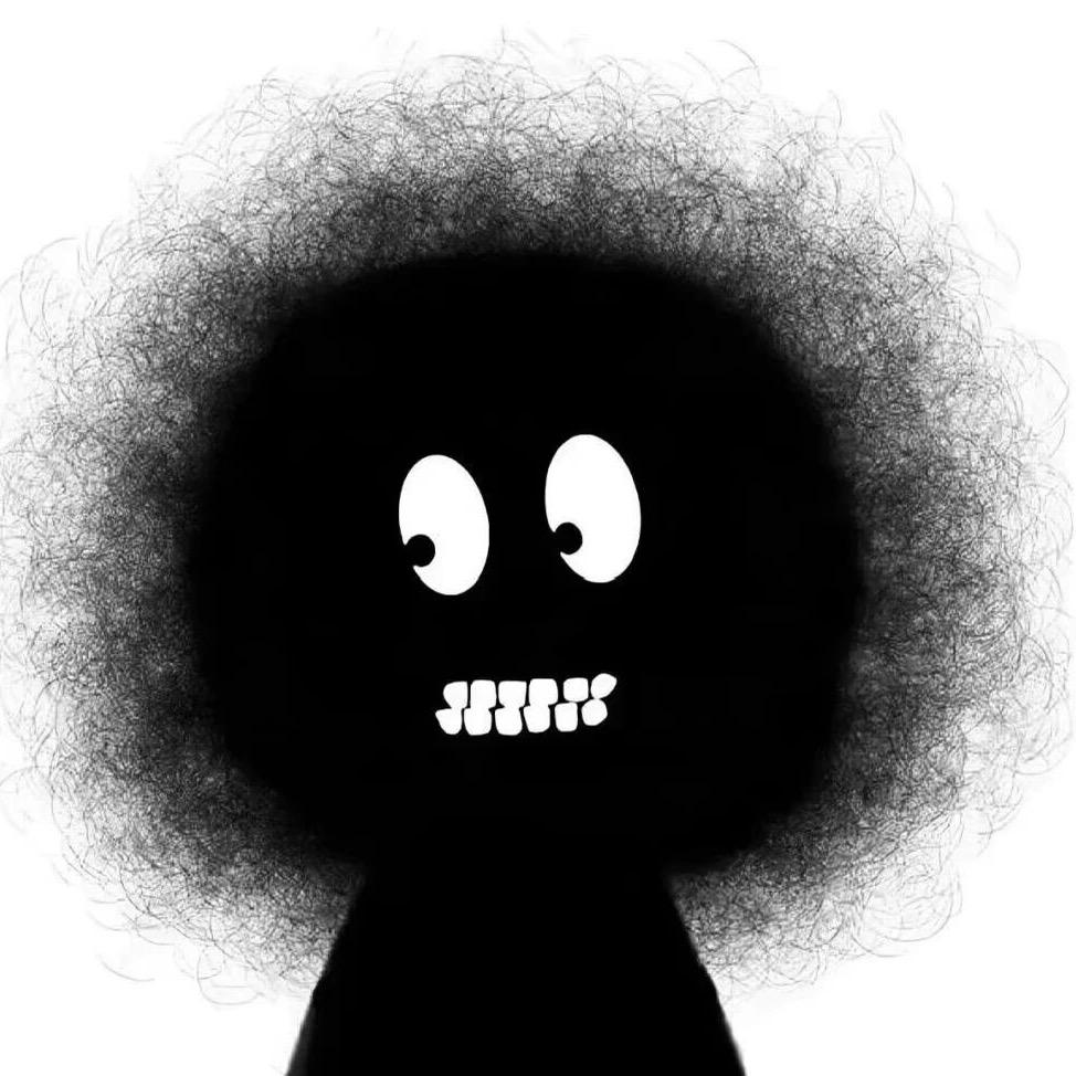 糯米妈选品日记