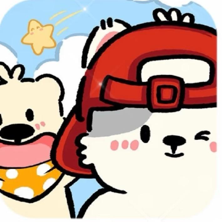 顺顺尼🍯