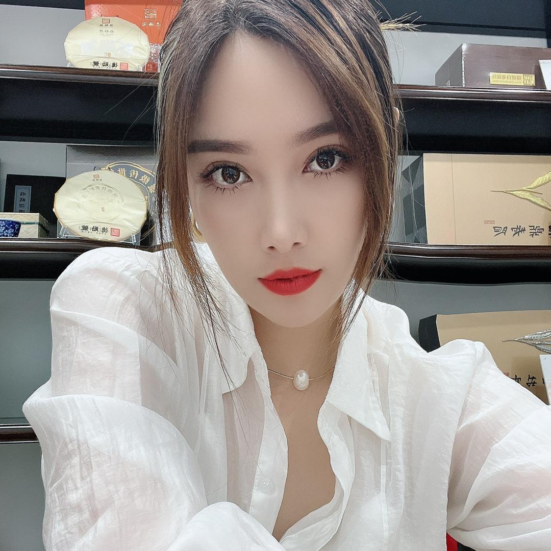 卡法森林